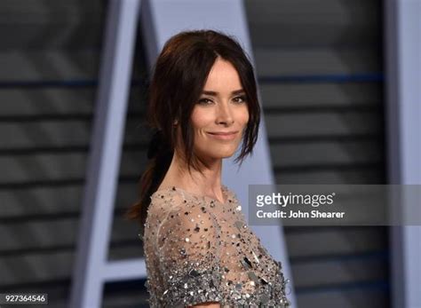 abigail spencer bikini pics|9,548 Abigail Spencer Photos & High Res Pictures